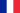 FRANCAIS